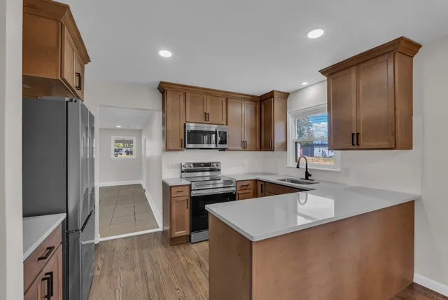 $334,900 | 149 Central Circle, Sparta, TN 38583