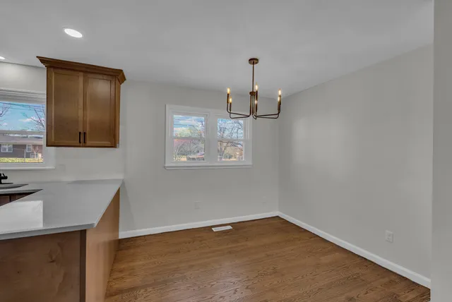 $334,900 | 149 Central Circle, Sparta, TN 38583