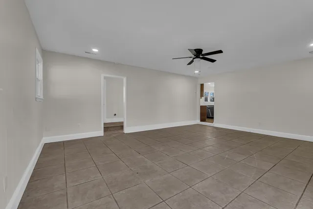 $334,900 | 149 Central Circle, Sparta, TN 38583