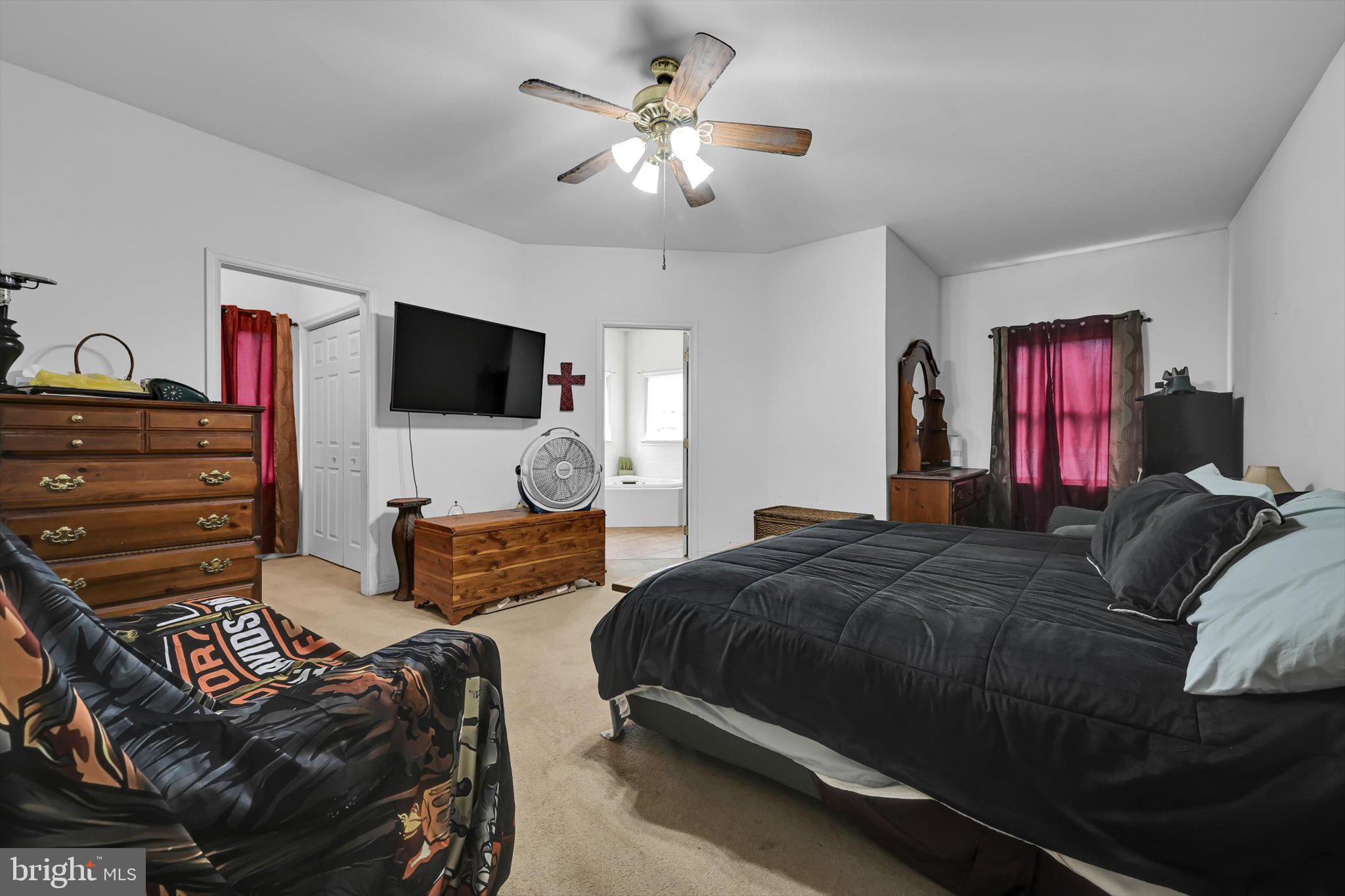 820 Heck Hill Road Lewisberry, PA 17339 - Photo 22 of 43