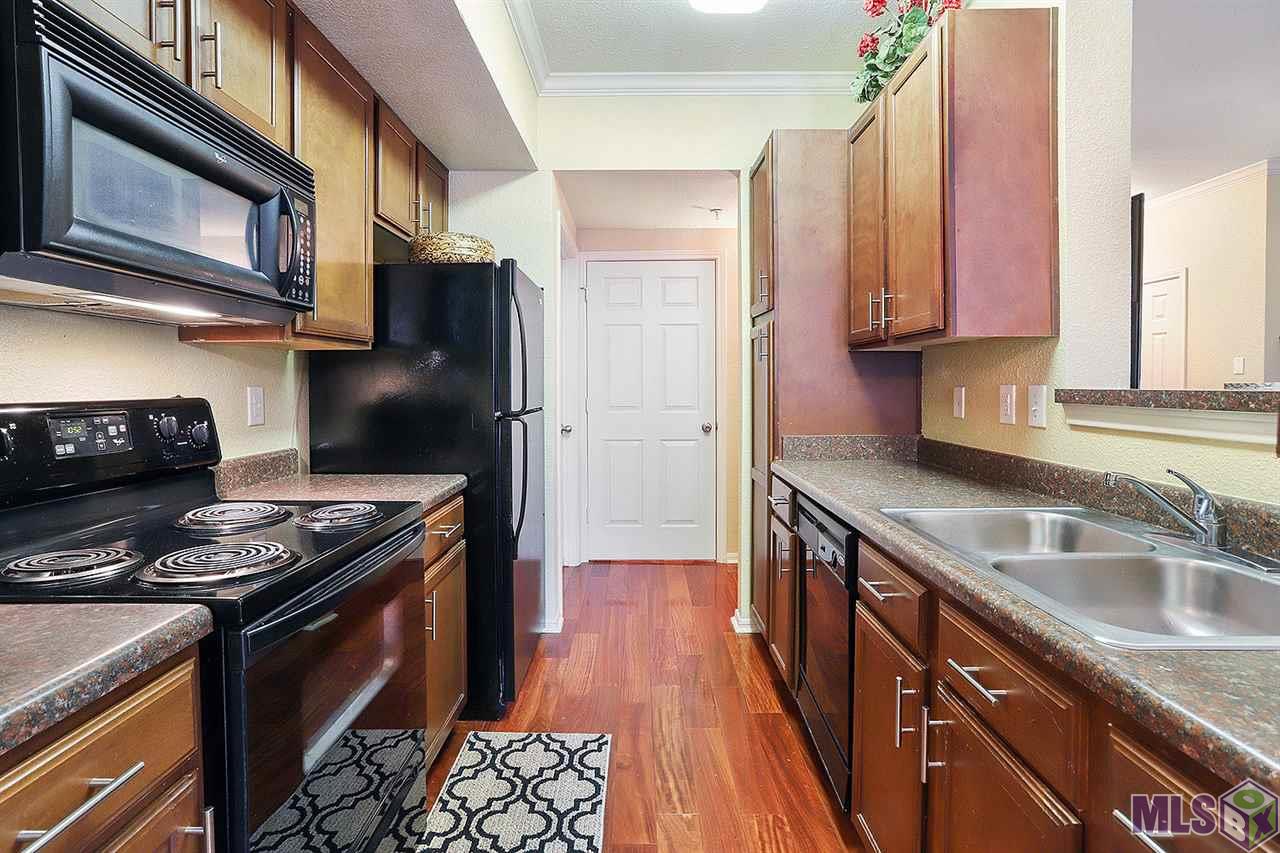 6765 Corporate Boulevard, Unit 9204 Baton Rouge, LA 70809 - Photo 5 of 15