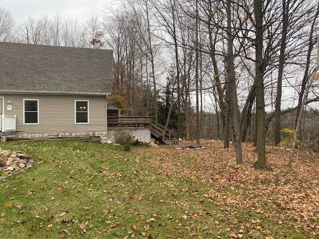 11076 Norman Road Yale, MI 48097 - Photo 13 of 99 50127457-12.JPG