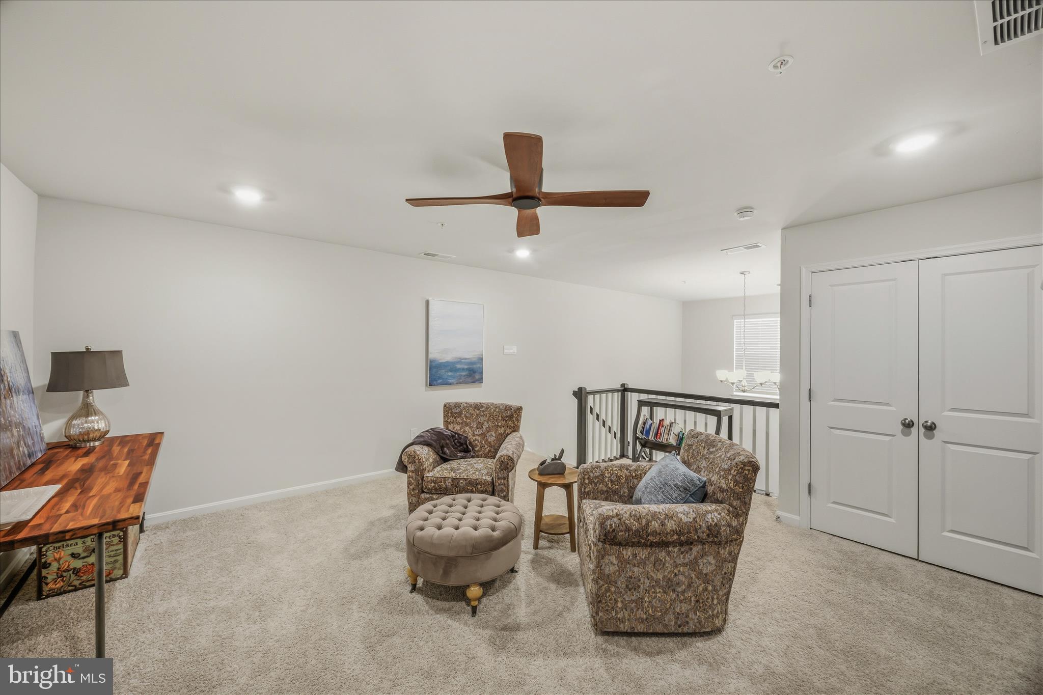490 Herringbone Way Frederick, MD 21701 - Photo 28 of 46