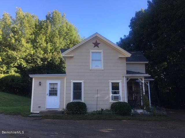 185 W Road Adams, MA 01220 - Photo 2 of 32 Gallery Image 2