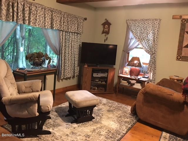 185 W Road Adams, MA 01220 - Photo 11 of 32 Gallery Image 11
