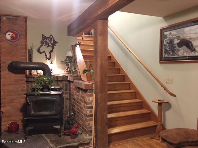 185 W Road Adams, MA 01220 - Photo 12 of 32 Gallery Image 12