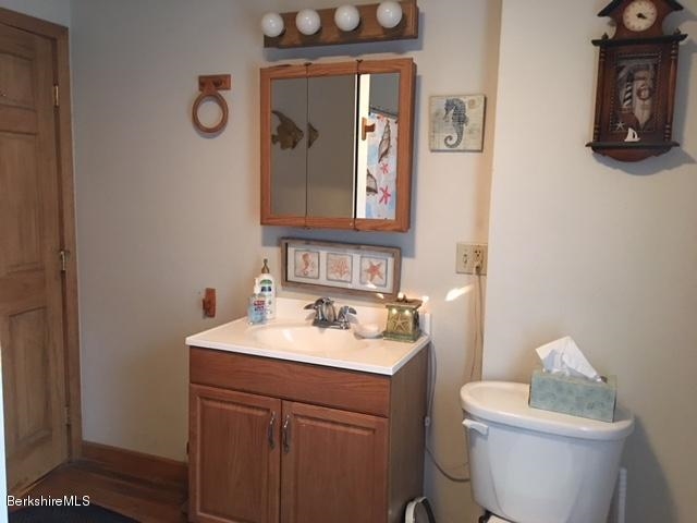 185 W Road Adams, MA 01220 - Photo 13 of 32 Gallery Image 13