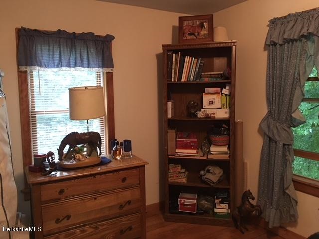 185 W Road Adams, MA 01220 - Photo 15 of 32 Gallery Image 15