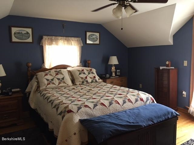185 W Road Adams, MA 01220 - Photo 16 of 32 Gallery Image 16