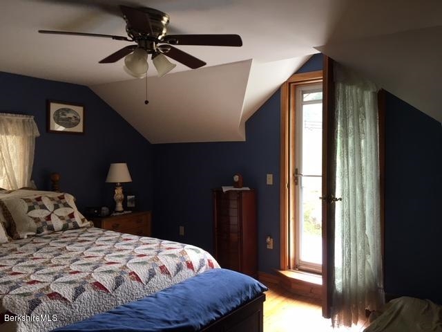 185 W Road Adams, MA 01220 - Photo 17 of 32 Gallery Image 17