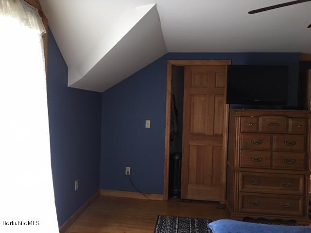 185 W Road Adams, MA 01220 - Photo 18 of 32 Gallery Image 18