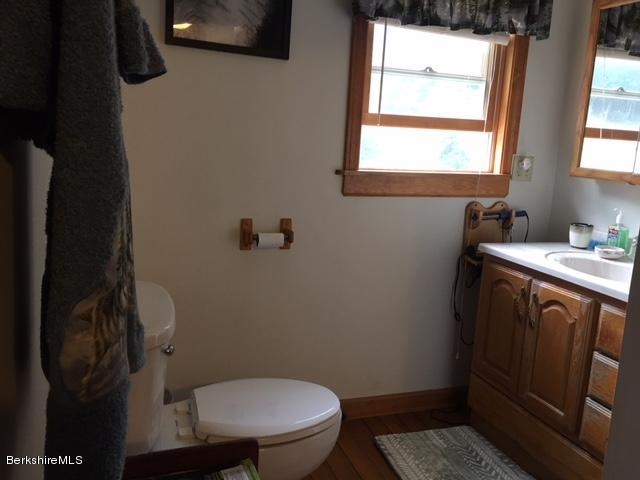 185 W Road Adams, MA 01220 - Photo 19 of 32 Gallery Image 19