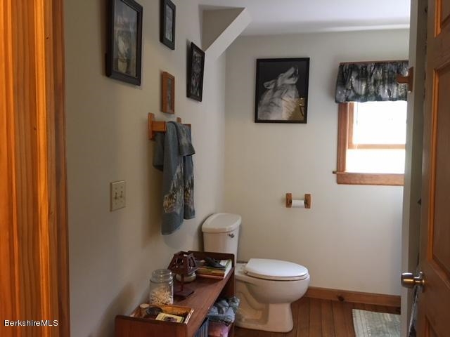 185 W Road Adams, MA 01220 - Photo 20 of 32 Gallery Image 20