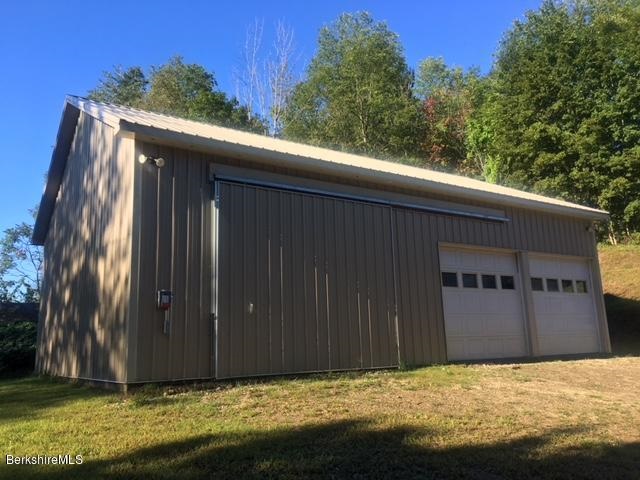 185 W Road Adams, MA 01220 - Photo 3 of 32 Gallery Image 3