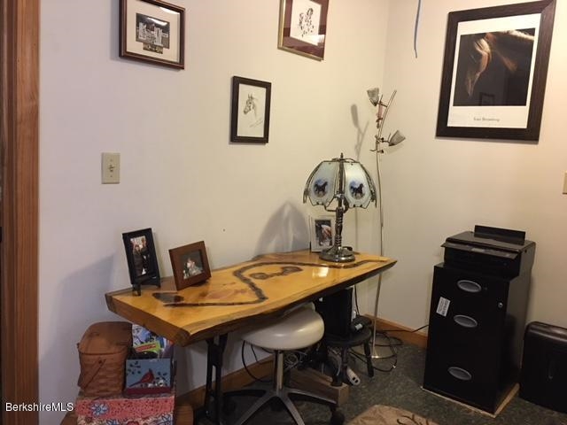 185 W Road Adams, MA 01220 - Photo 21 of 32 Gallery Image 21