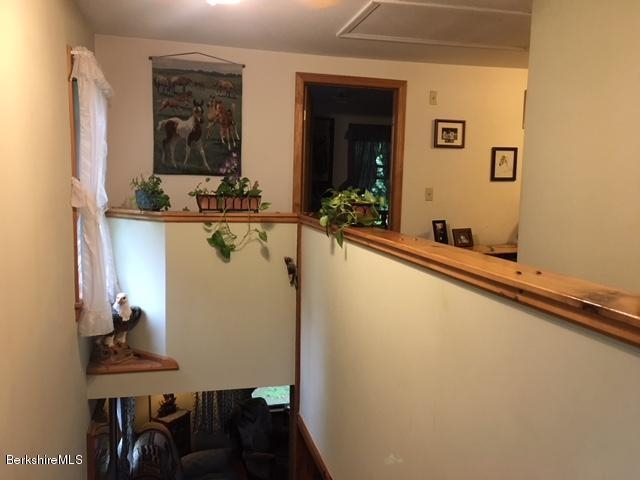 185 W Road Adams, MA 01220 - Photo 22 of 32 Gallery Image 22