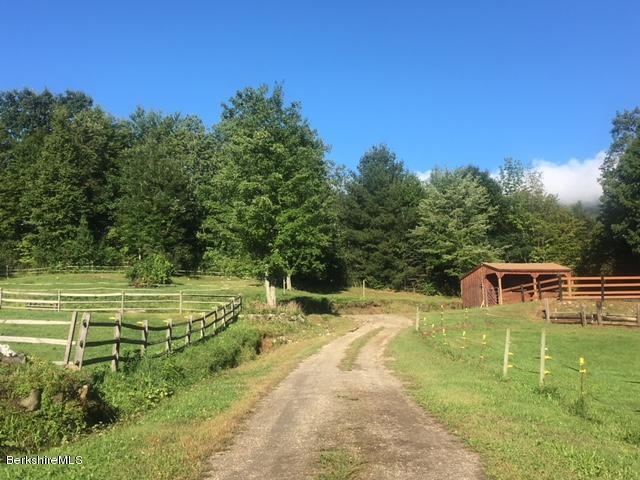 185 W Road Adams, MA 01220 - Photo 23 of 32 Gallery Image 23