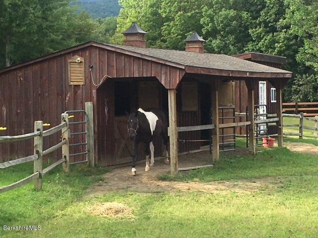 185 W Road Adams, MA 01220 - Photo 24 of 32 Gallery Image 24