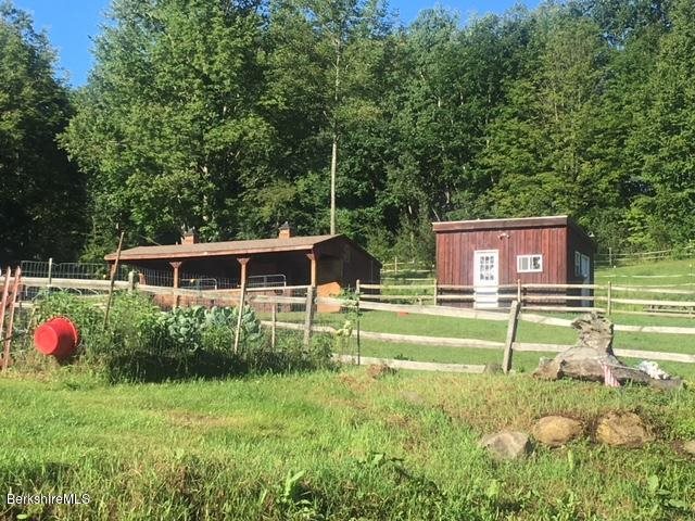 185 W Road Adams, MA 01220 - Photo 25 of 32 Gallery Image 25