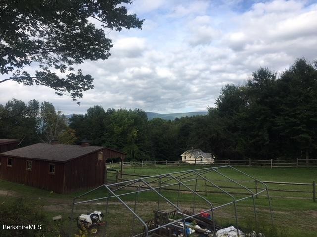 185 W Road Adams, MA 01220 - Photo 26 of 32 Gallery Image 26