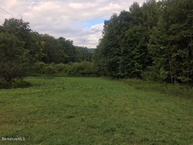 185 W Road Adams, MA 01220 - Photo 28 of 32 Gallery Image 28