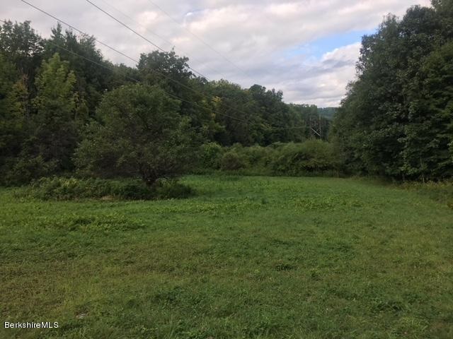 185 W Road Adams, MA 01220 - Photo 29 of 32 Gallery Image 29