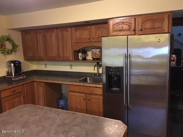 185 W Road Adams, MA 01220 - Photo 5 of 32 Gallery Image 5