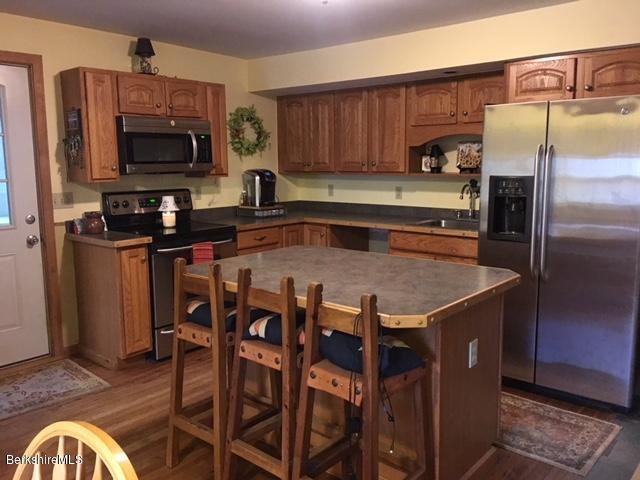 185 W Road Adams, MA 01220 - Photo 6 of 32 Gallery Image 6