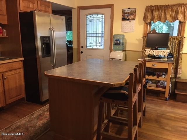 185 W Road Adams, MA 01220 - Photo 8 of 32 Gallery Image 8