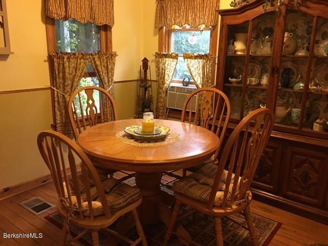 185 W Road Adams, MA 01220 - Photo 9 of 32 Gallery Image 9