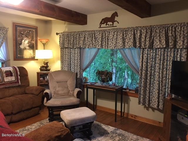 185 W Road Adams, MA 01220 - Photo 10 of 32 Gallery Image 10