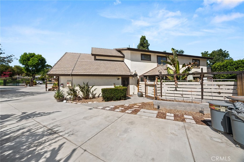 6978 Withers Road Riverside, CA 92506 - Photo 46 of 57 Gallery Image 46