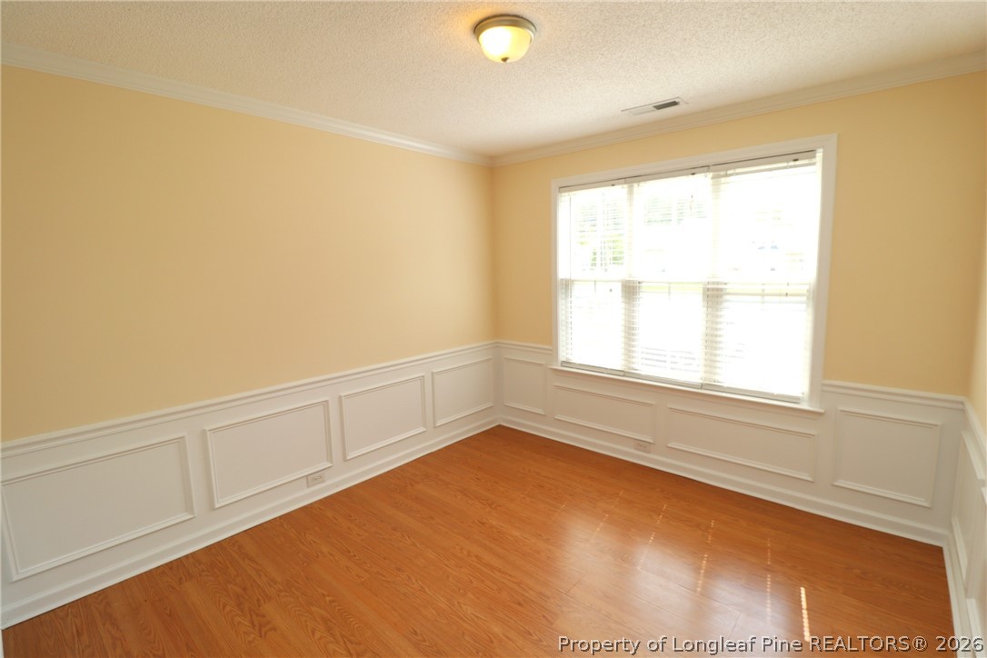 1103 Haventree Road Durham, NC 27713 - Photo 7 of 36