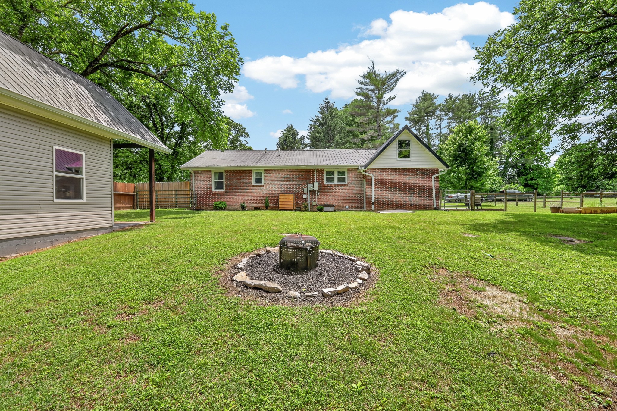 111 Goodner Lane Alexandria, TN 37012 - Photo 8 of 45