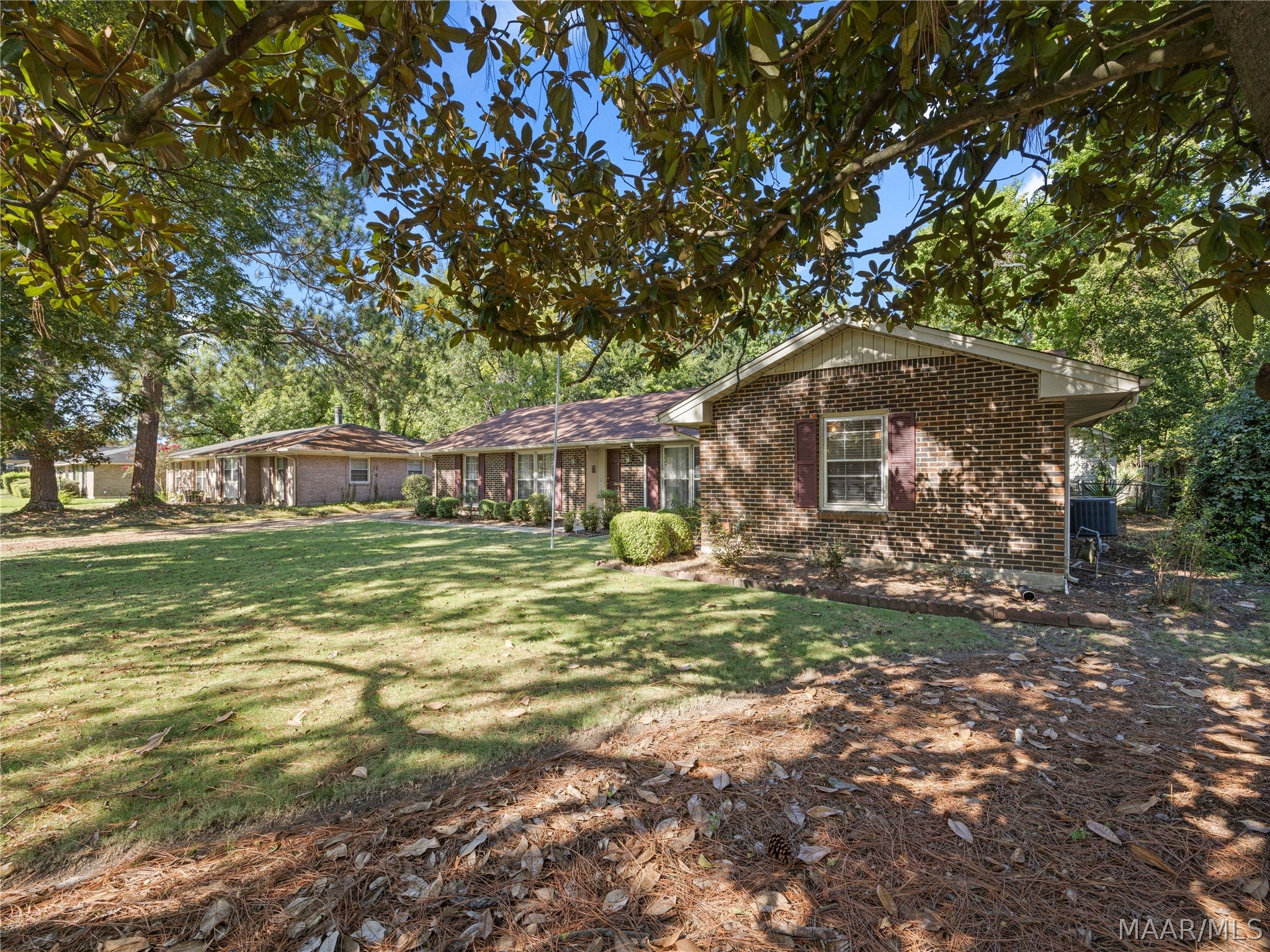 3506 Ramsey Road Montgomery, AL 36111 - Photo 2 of 32 Gallery Image 2