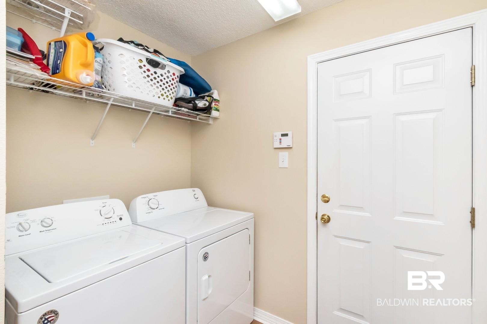 2156 Spring Grove Court Mobile, AL 36695 - Photo 12 of 32