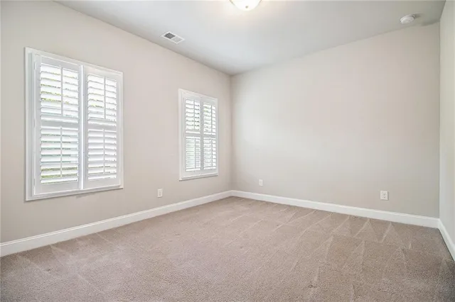 a bathroom with a sink a toilet and a bathtub