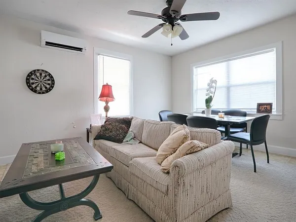 $490,000 | 422 Citrus Avenue, Eustis, FL 32726