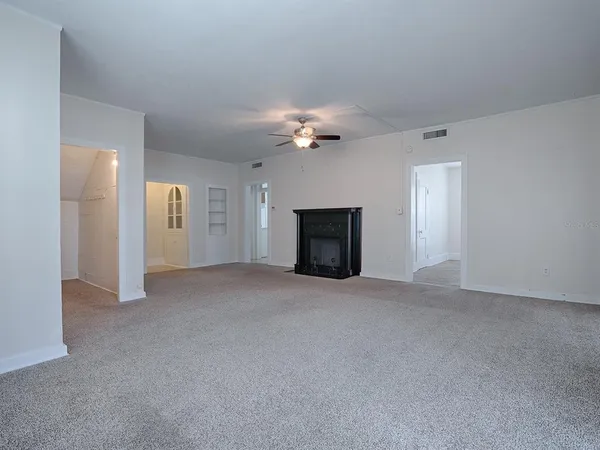 $490,000 | 422 Citrus Avenue, Eustis, FL 32726