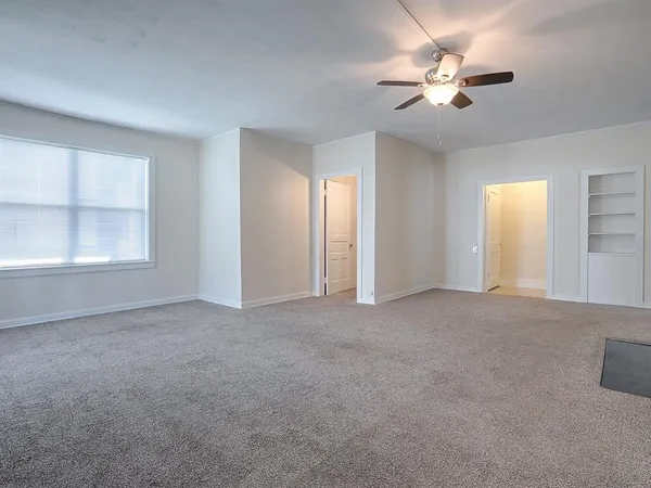 $490,000 | 422 Citrus Avenue, Eustis, FL 32726