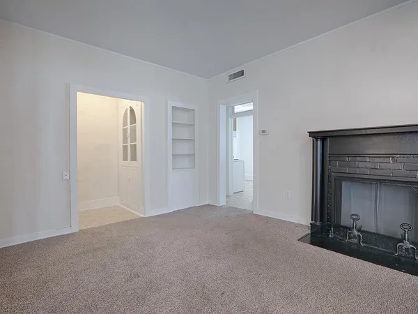 $490,000 | 422 Citrus Avenue, Eustis, FL 32726