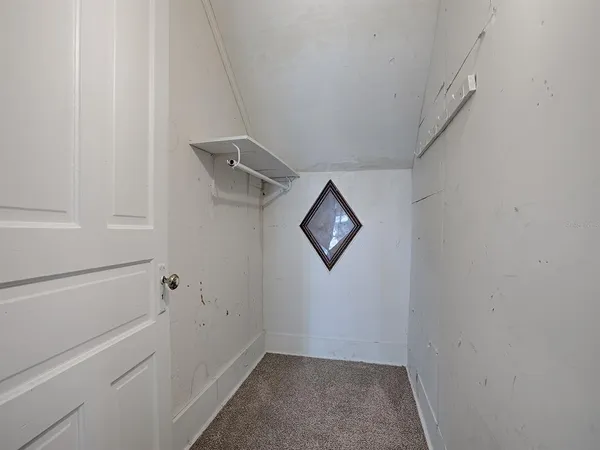 $490,000 | 422 Citrus Avenue, Eustis, FL 32726