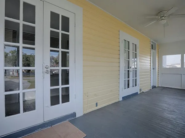 $490,000 | 422 Citrus Avenue, Eustis, FL 32726