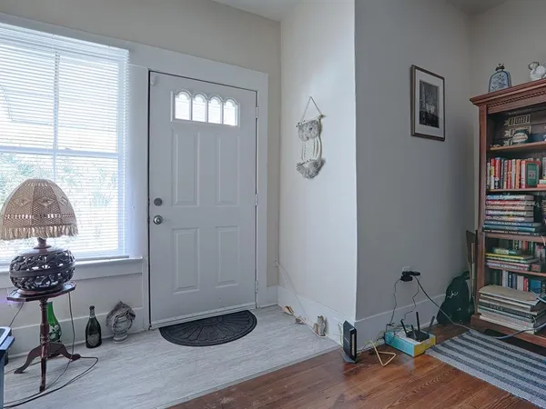 $490,000 | 422 Citrus Avenue, Eustis, FL 32726