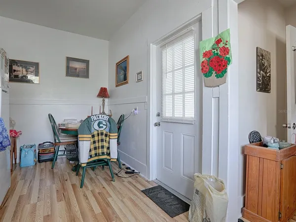 $490,000 | 422 Citrus Avenue, Eustis, FL 32726