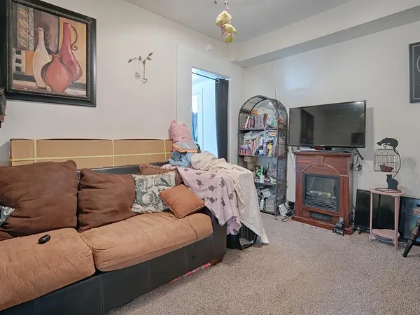 $490,000 | 422 Citrus Avenue, Eustis, FL 32726