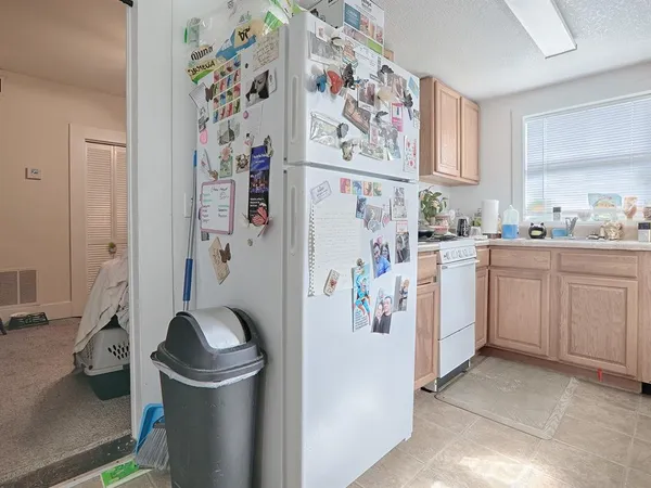 $490,000 | 422 Citrus Avenue, Eustis, FL 32726