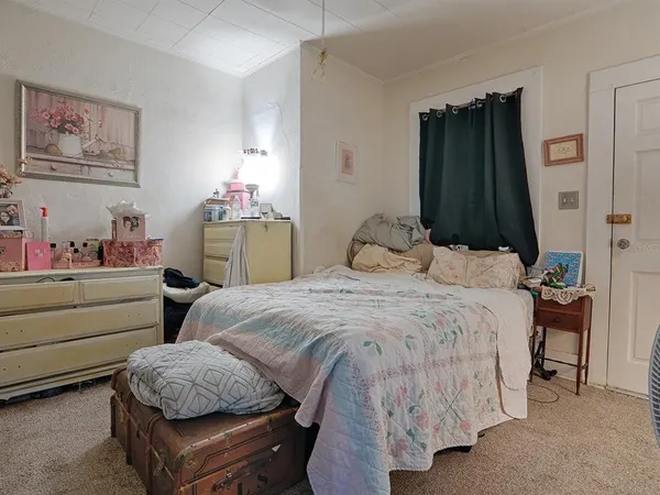 $490,000 | 422 Citrus Avenue, Eustis, FL 32726