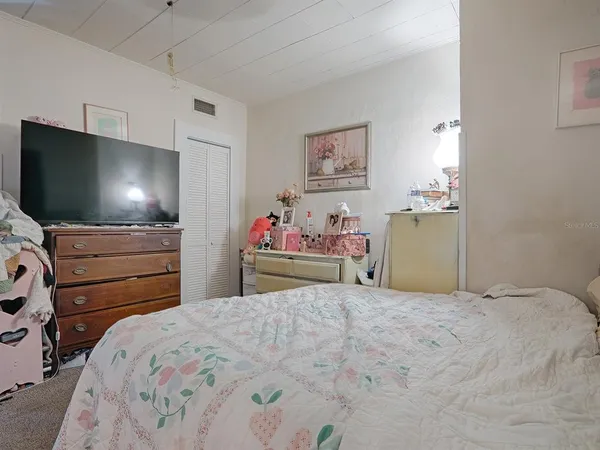 $490,000 | 422 Citrus Avenue, Eustis, FL 32726