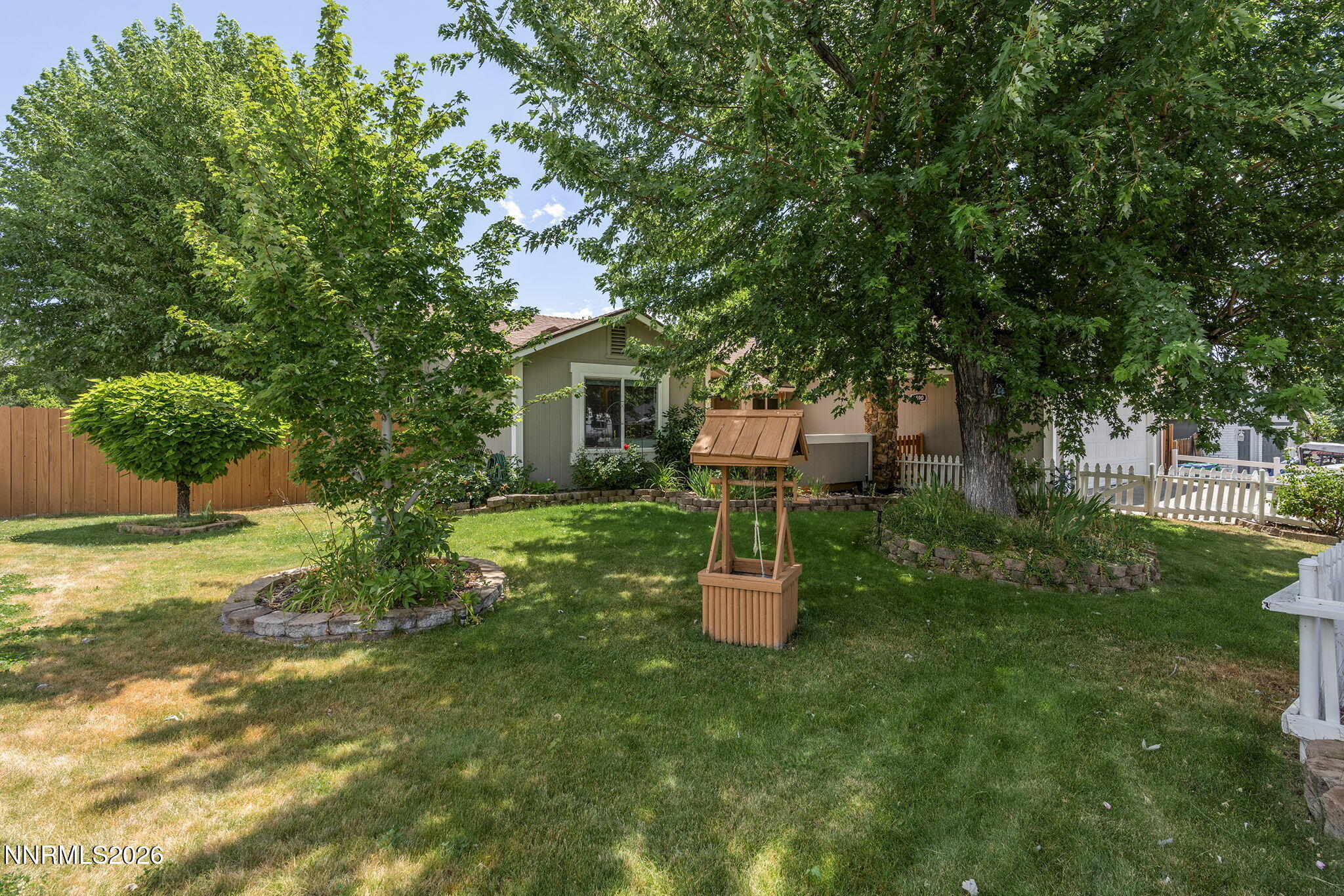 1590 Havencrest Drive Reno, NV 89523 - Photo 22 of 32 4-web-or-mls-_DSC0807